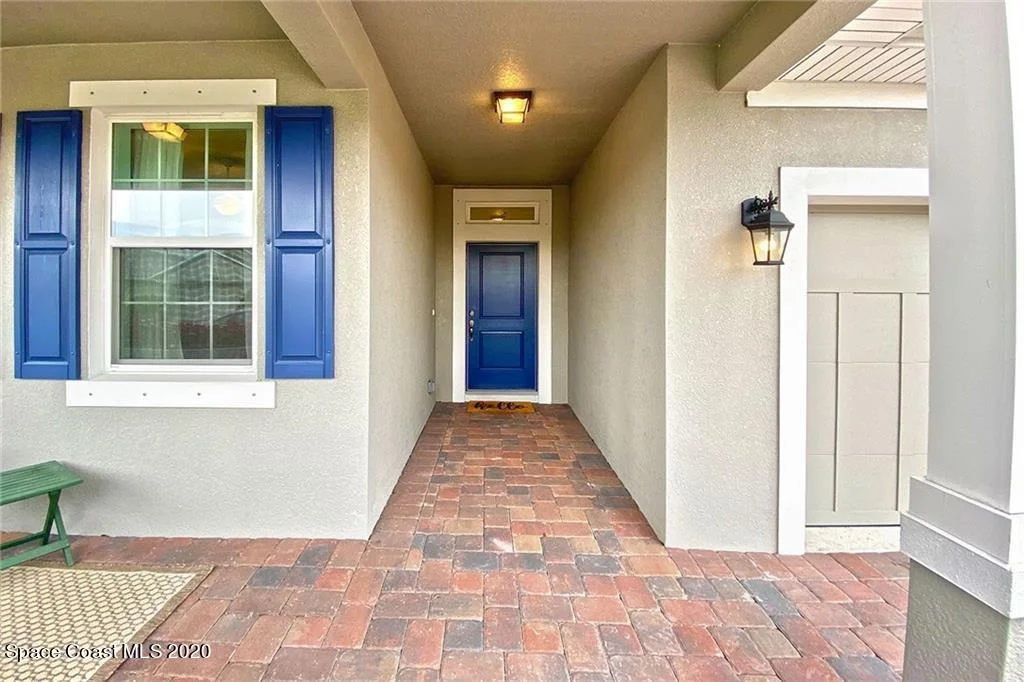 Photo of 341 Sandcrest Circle