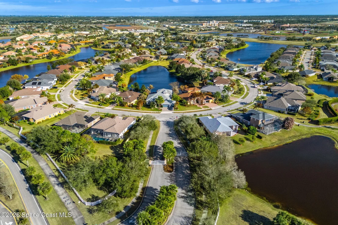 Photo of 3111 Gatlin Drive