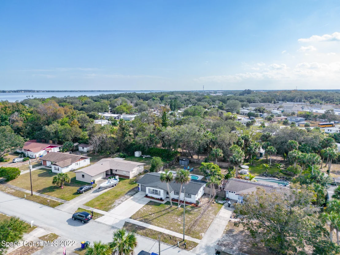 Photo of 45 Ogden Drive