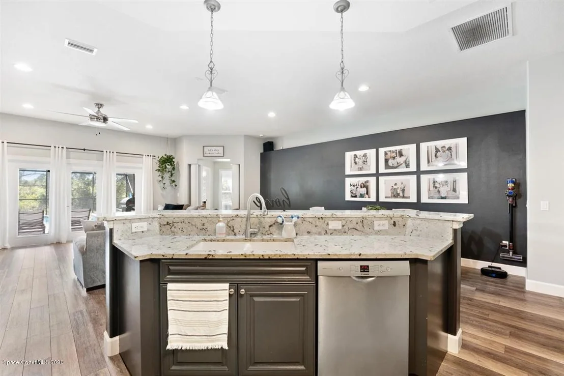 Photo of 1777 Auburn Lakes Drive