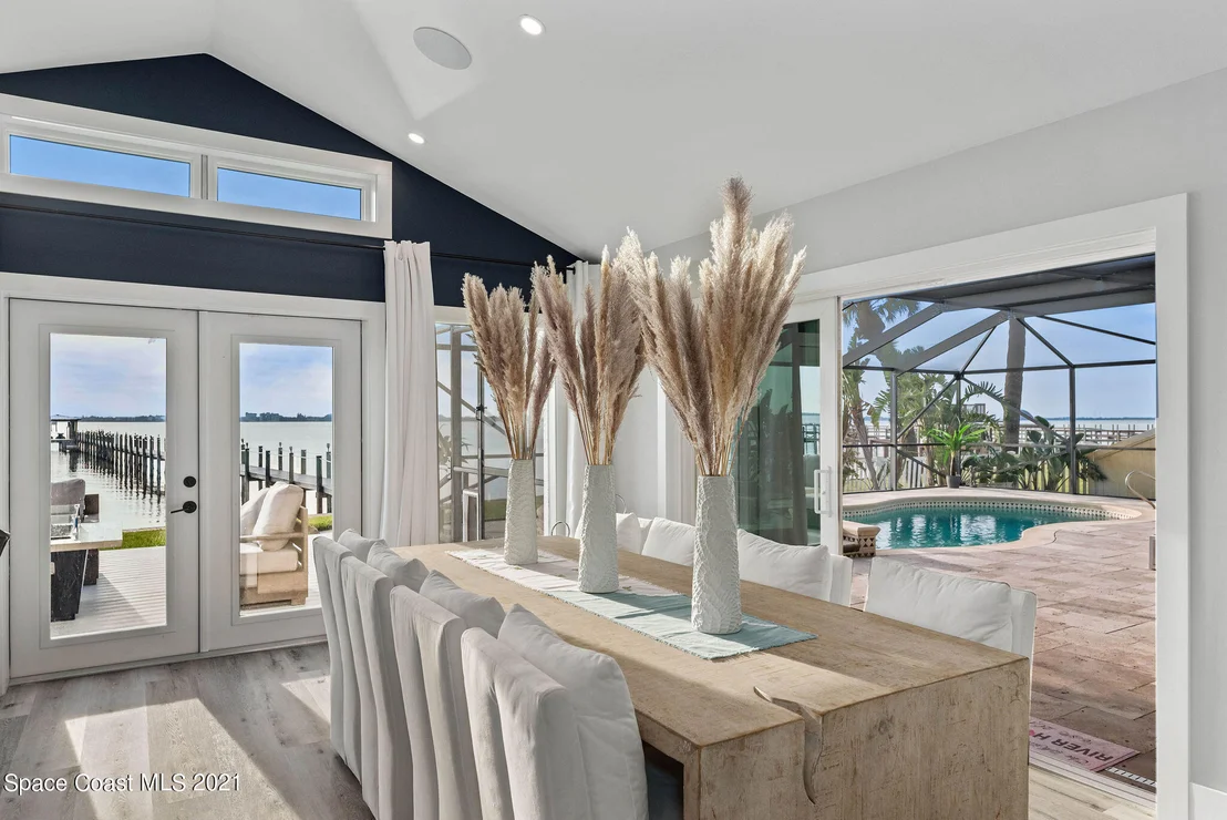 Photo of 235 Sea Crest Drive
