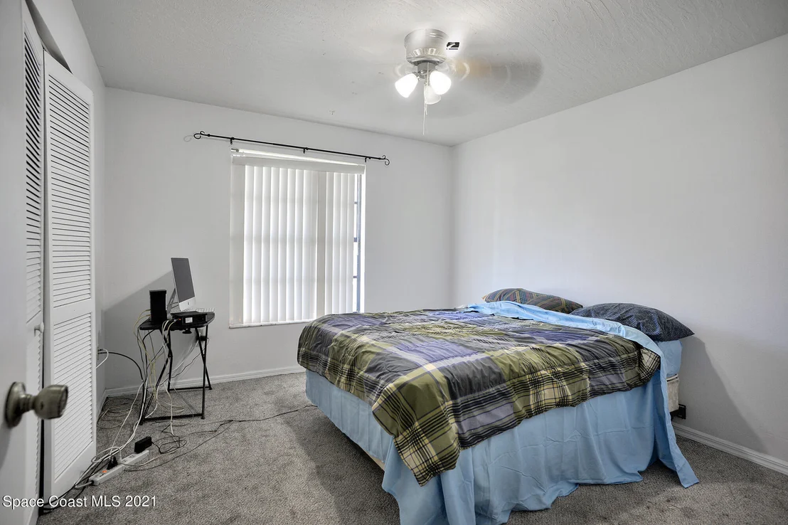 Photo of 6830 Cairo Road