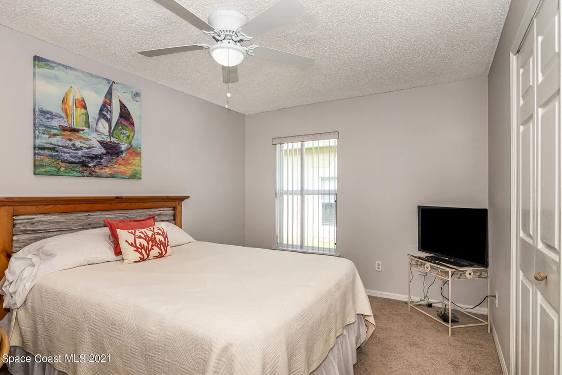 Photo of 2828 Maderia Circle