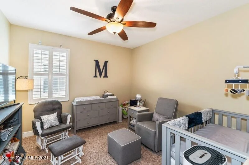 Photo of 1055 Shiloh Drive