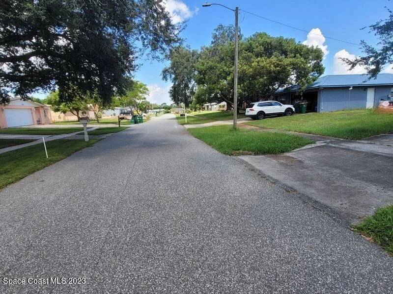 Photo of 651 Aloha Avenue