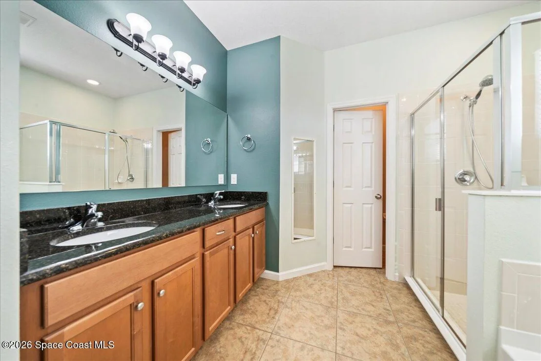 Photo of 220 Grouper Circle SE