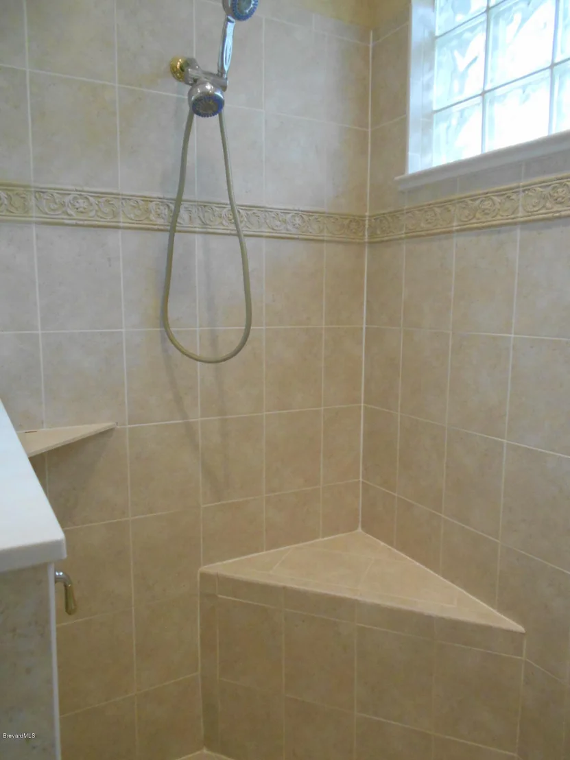Photo of 1088 Wild Flower Drive