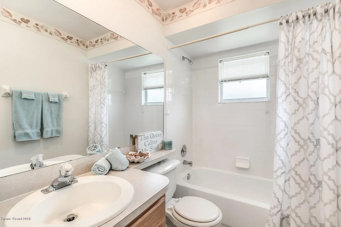 Photo of 4961 Pigeon Plum Circle