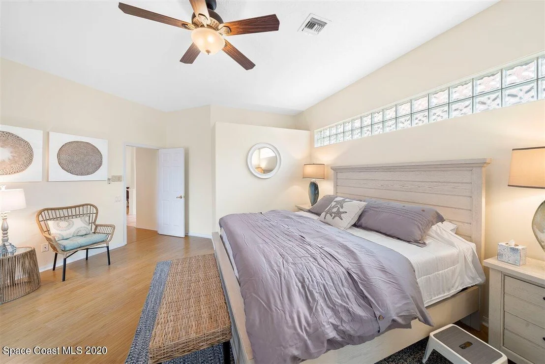 Photo of 438 Carmel Drive