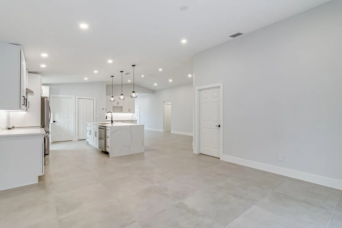 Photo of 731 Wickham Lakes Drive