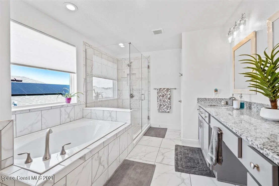 Photo of 4175 Ruthann Circle