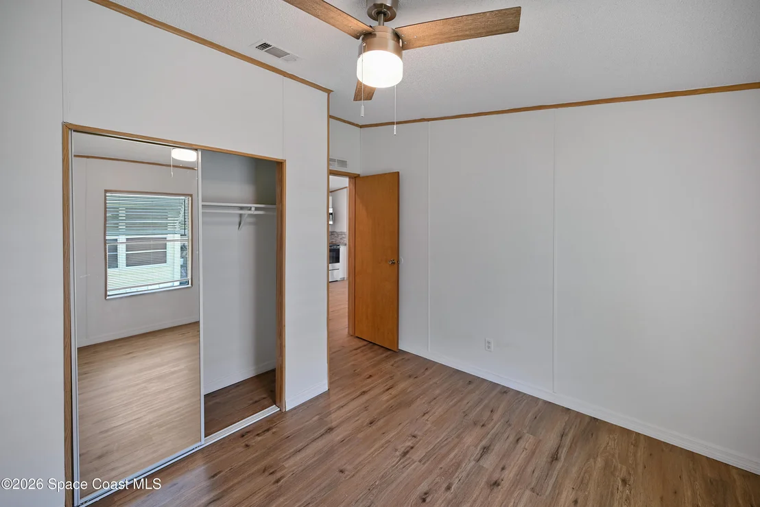 Photo of 451 E Egret Circle