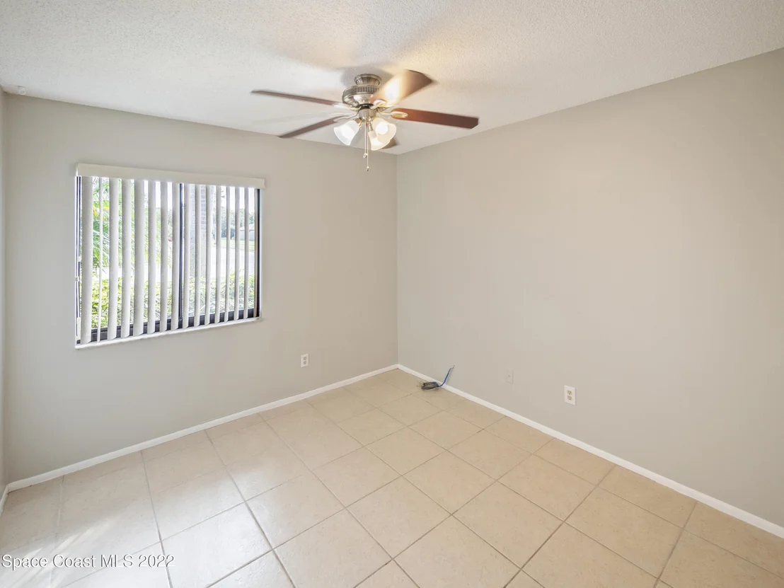 Photo of 2720 Chapparal Drive