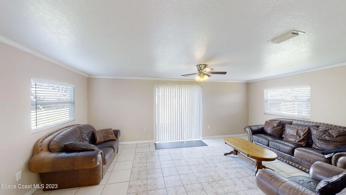 Photo of 454 Camel Circle