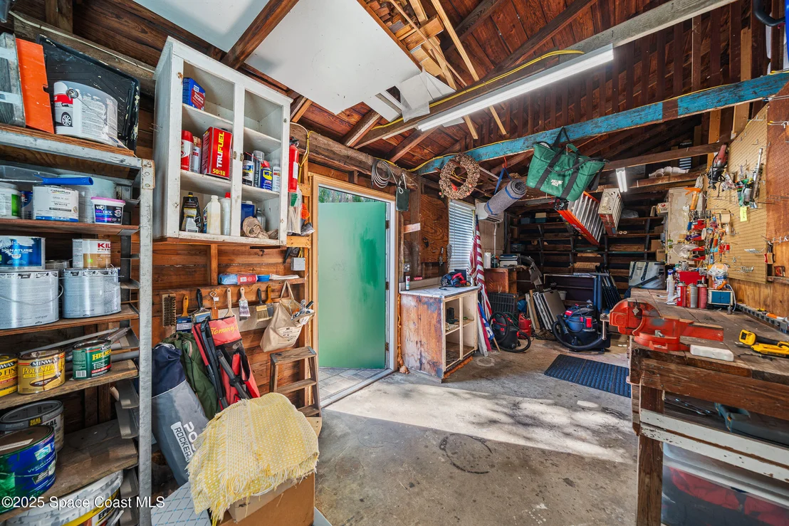 Photo of 1887 Rockledge Drive