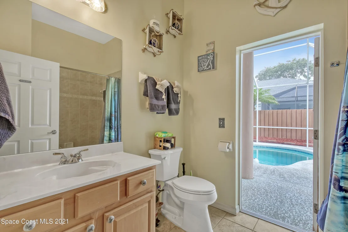 Photo of 150 Cove Loop Drive