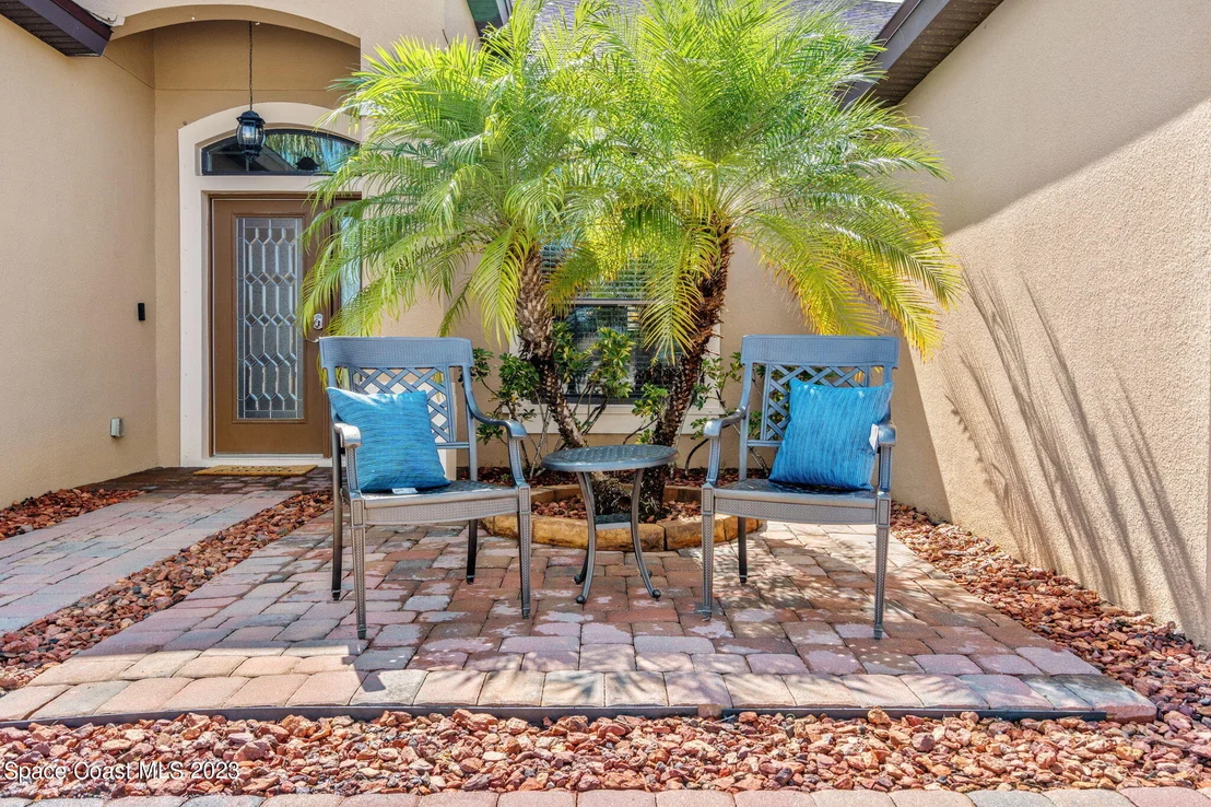 Photo of 3380 Watergrass Street
