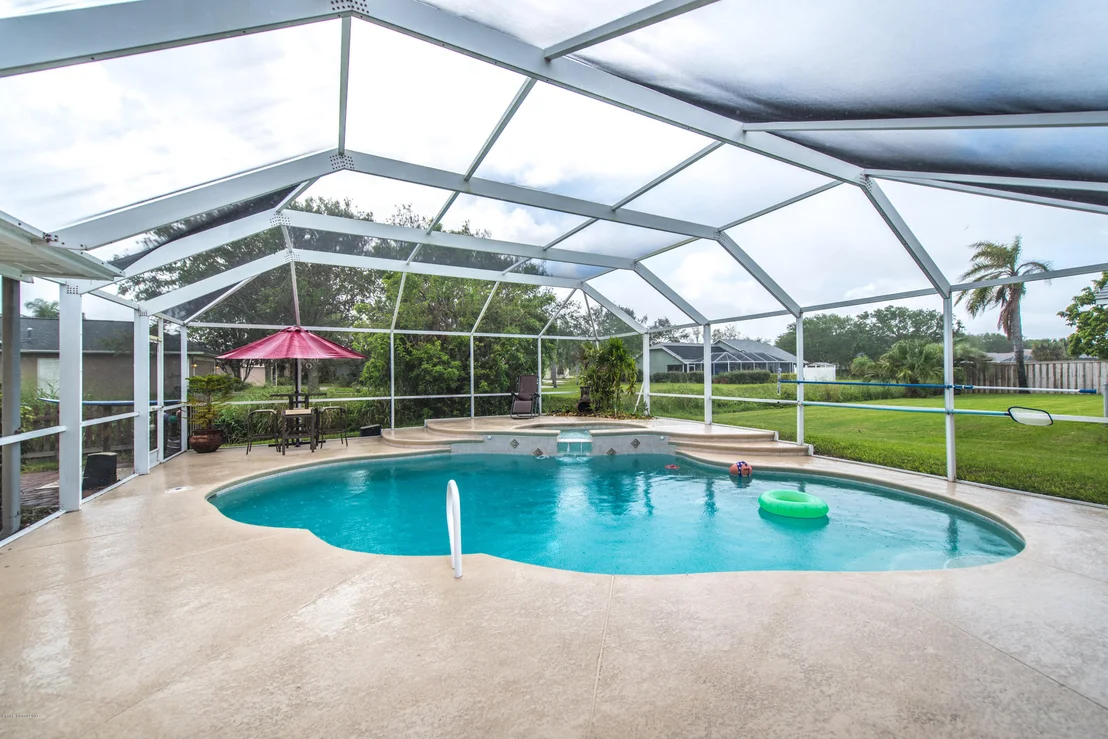 Photo of 3250 Lago Vista Drive