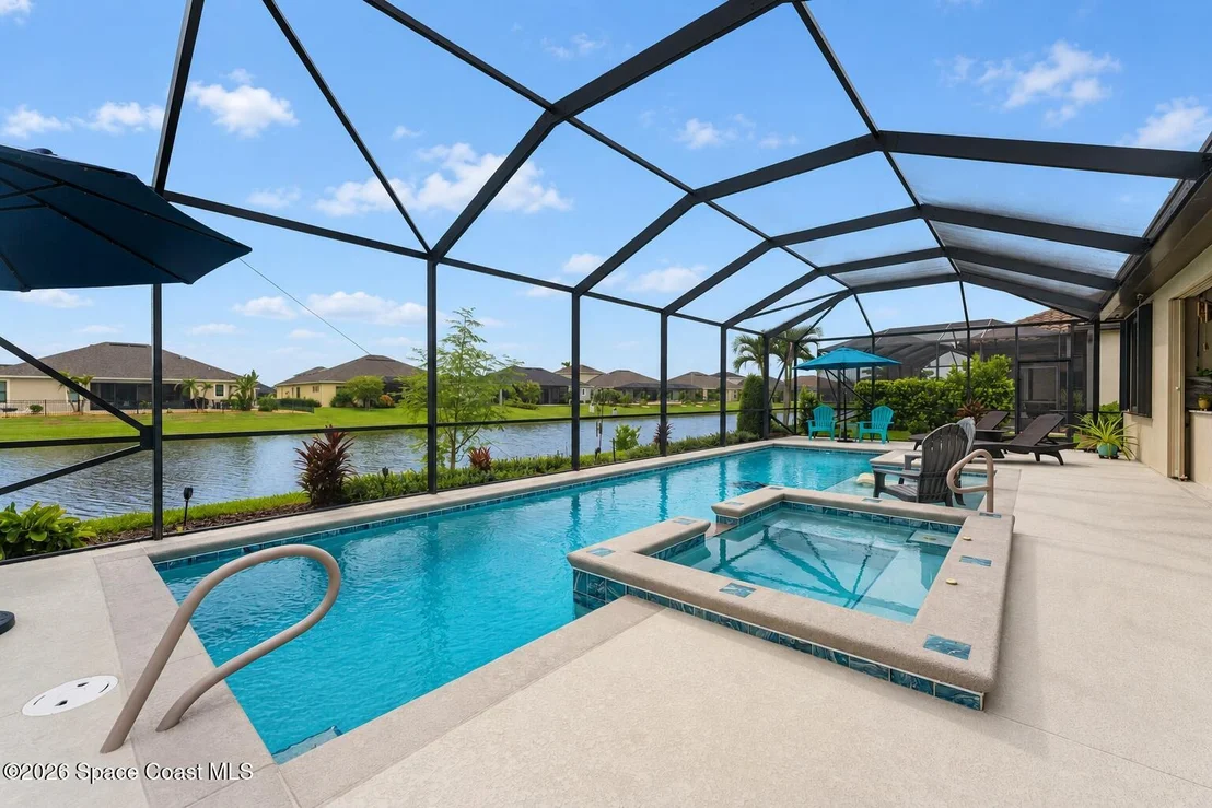 Photo of 8146 Stonecrest Drive