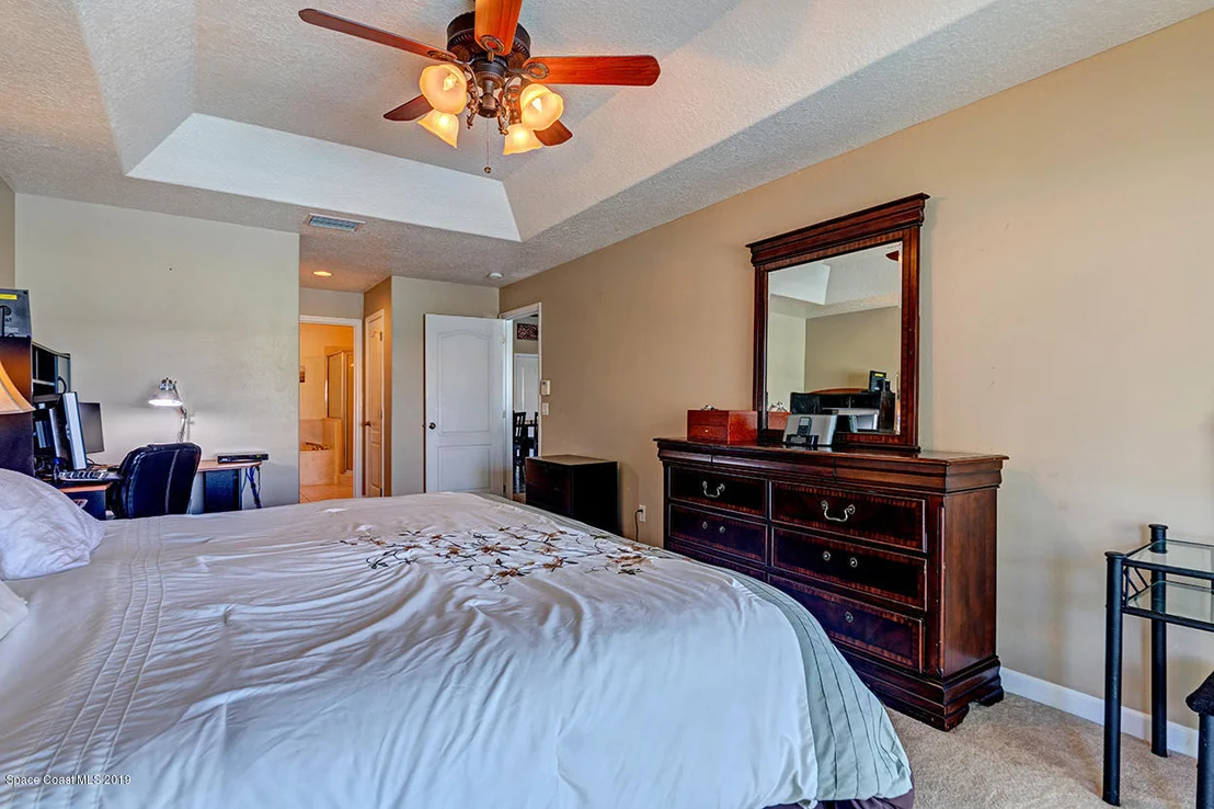 Photo of 4950 Somerville Drive