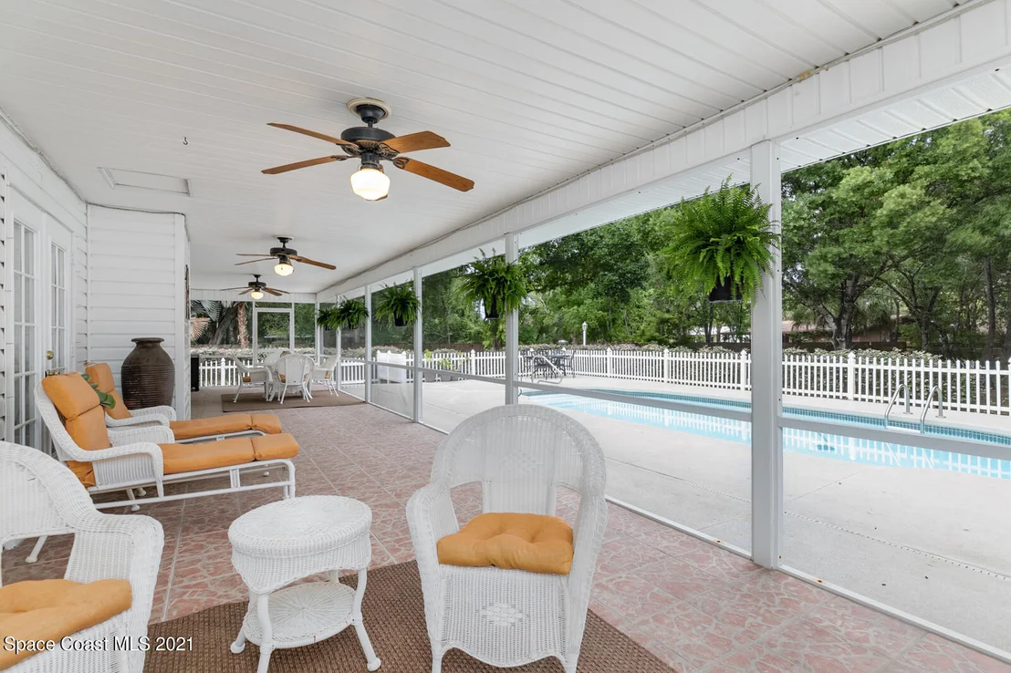 Photo of 2205 Pine Meadow Avenue