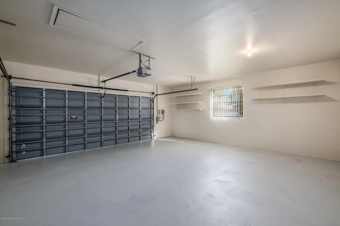 Photo of 1740 Hidden Lake Drive