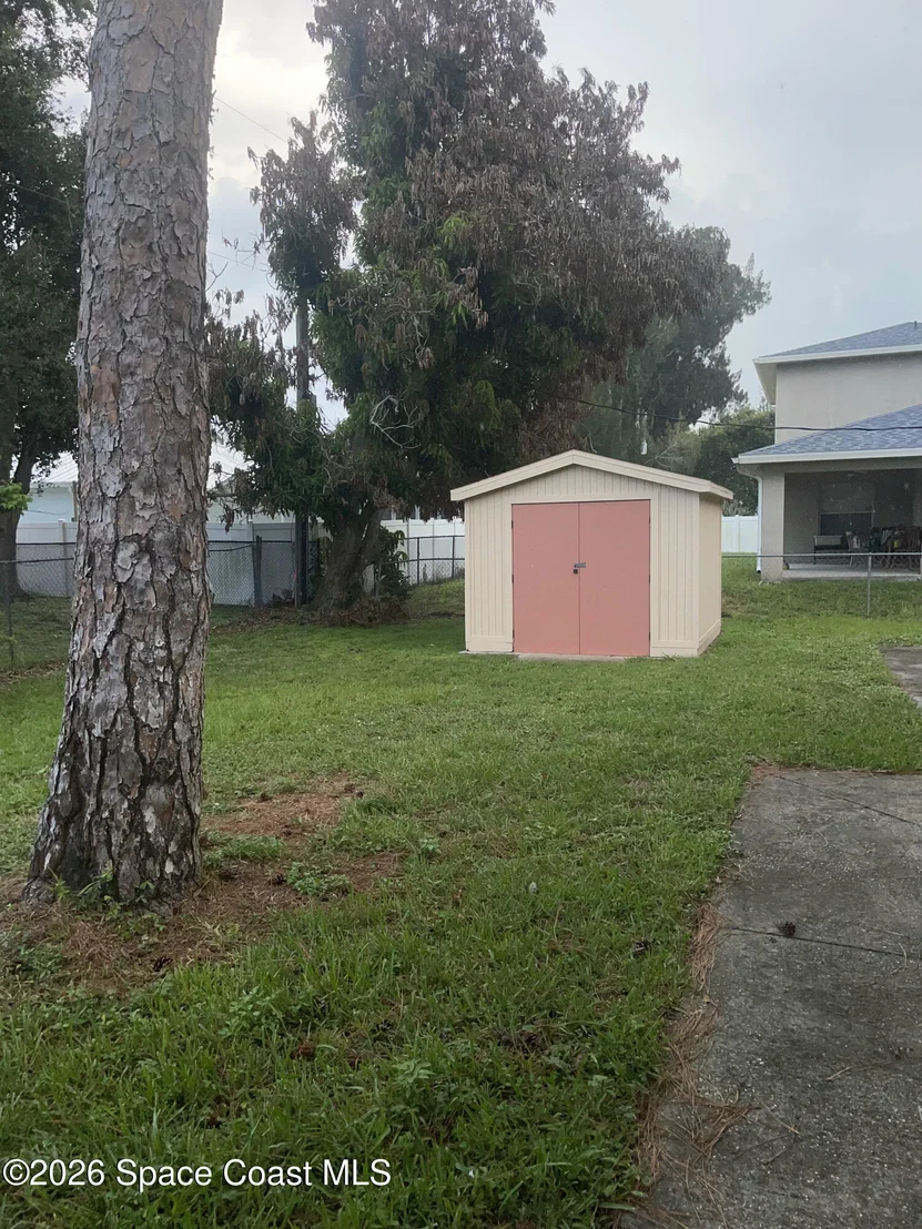Photo of 1173 Scyphers Street NE