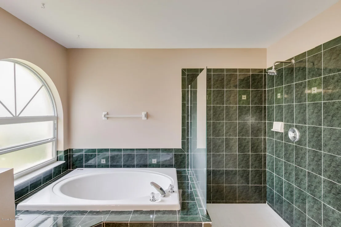 Photo of 722 Falls Creek Drive