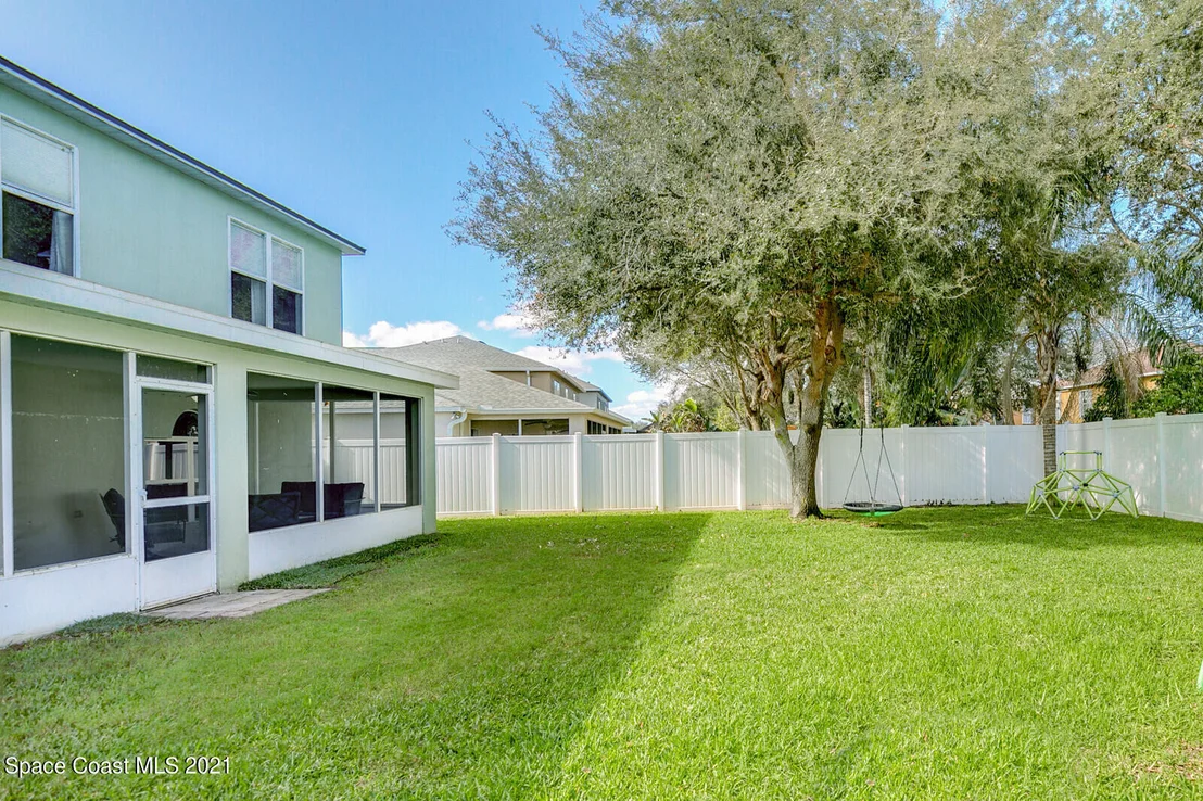 Photo of 3996 Four Lakes Drive