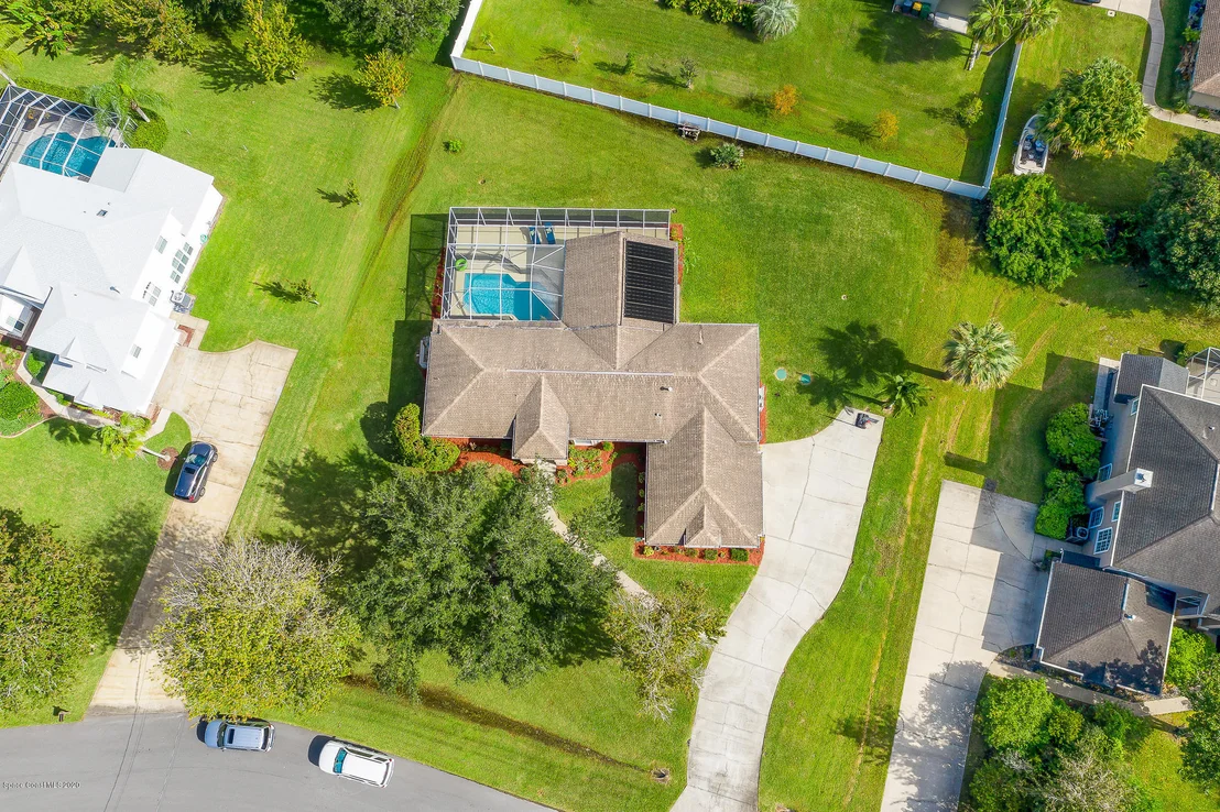 Photo of 4355 Canard Road