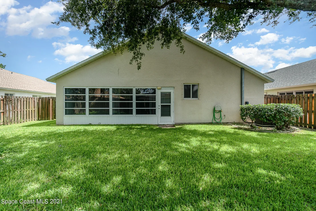 Photo of 2631 Bradfordt Drive