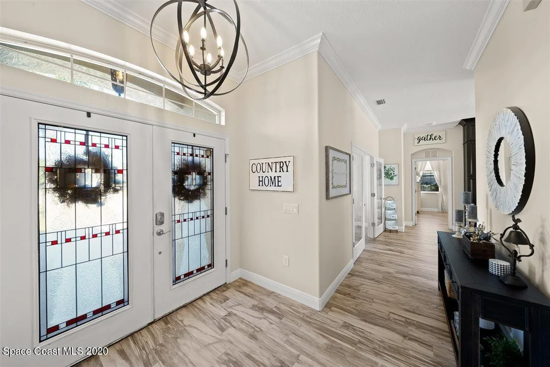 Photo of 4298 Gardenwood Circle