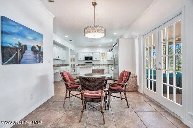 Photo of 255 Utopia Circle