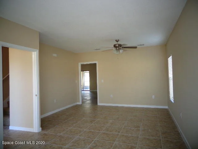 Photo of 1215 Sangria Circle