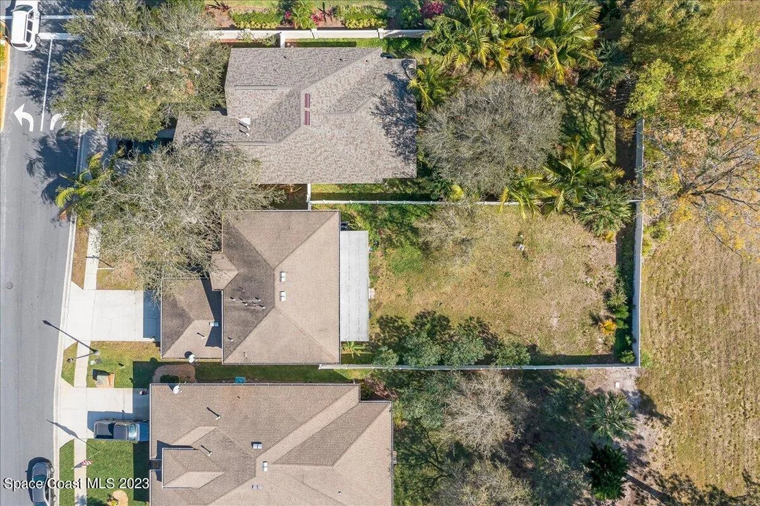 Photo of 311 Tortuga Way