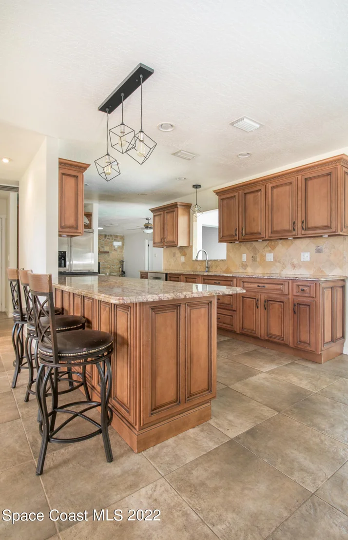 Photo of 1395 Lime Drive