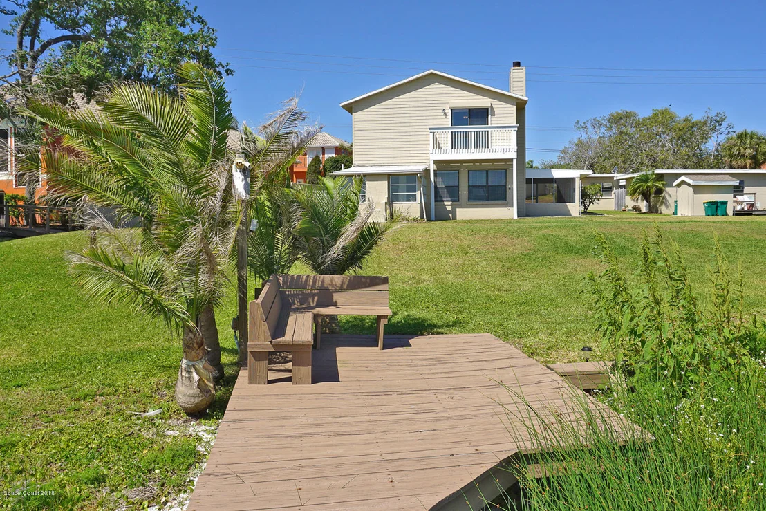 Photo of 6475 N Highway 1 N