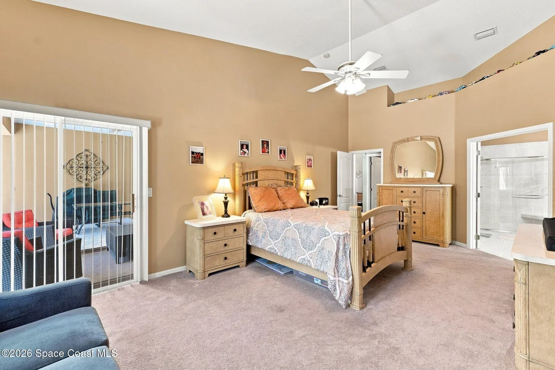 Photo of 720 Spring Oak Drive
