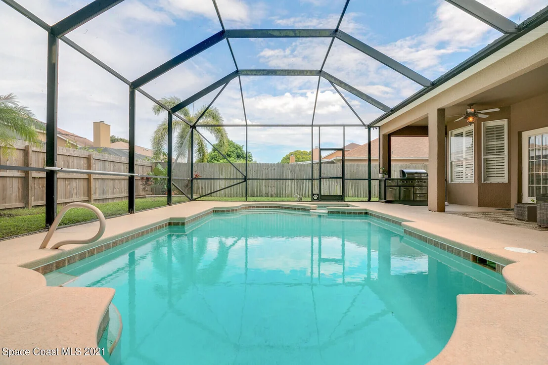 Photo of 4805 Springwater Circle