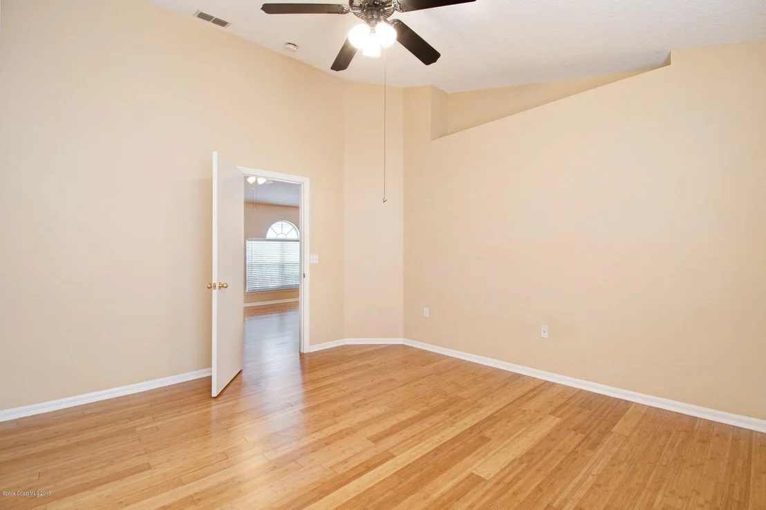 Photo of 1813 Cape Palos Drive