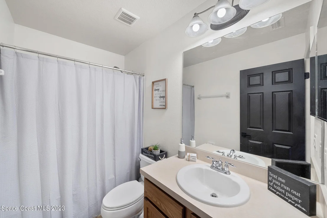 Photo of 916 Whetstone Place