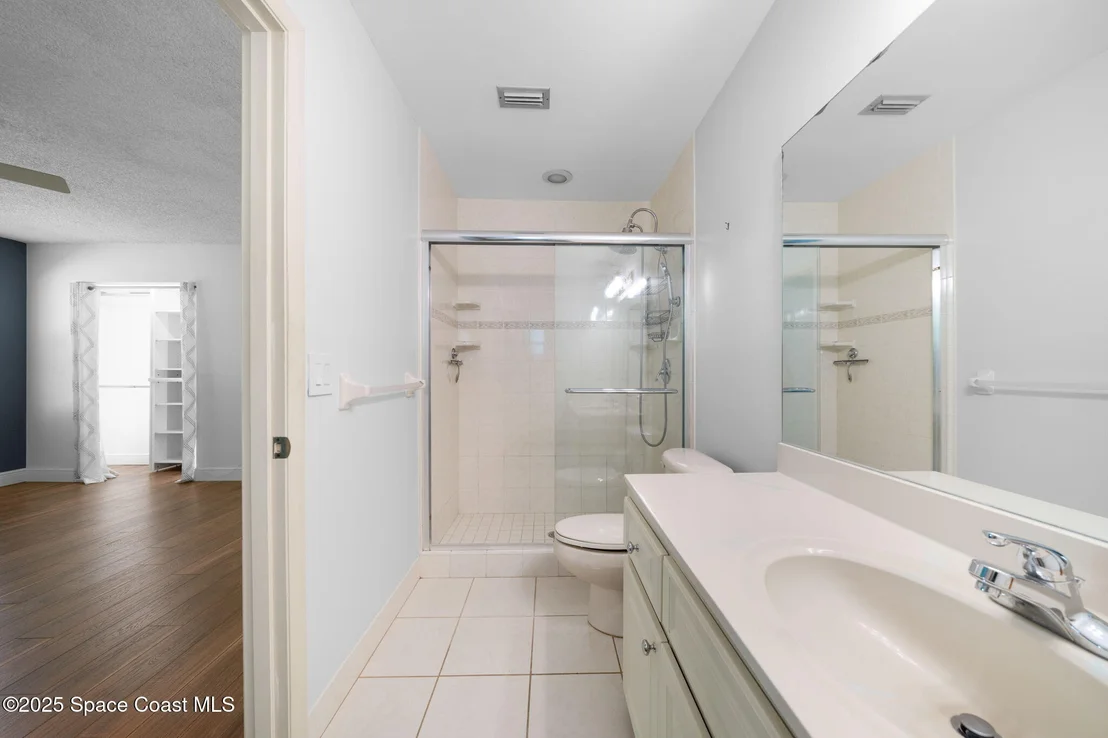 Photo of 611 Dundee Circle