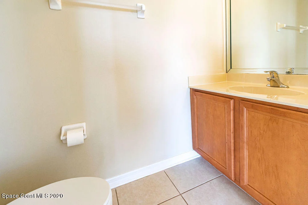 Photo of 2843 Sonoma Way