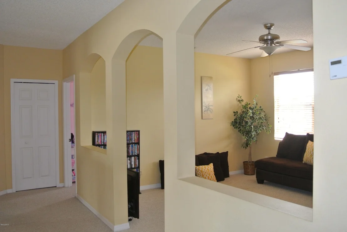 Photo of 1015 Bryce Lane