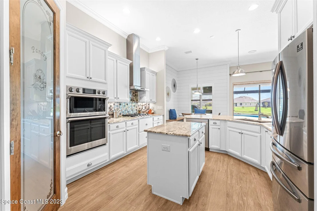 Photo of 8298 Crimson Drive