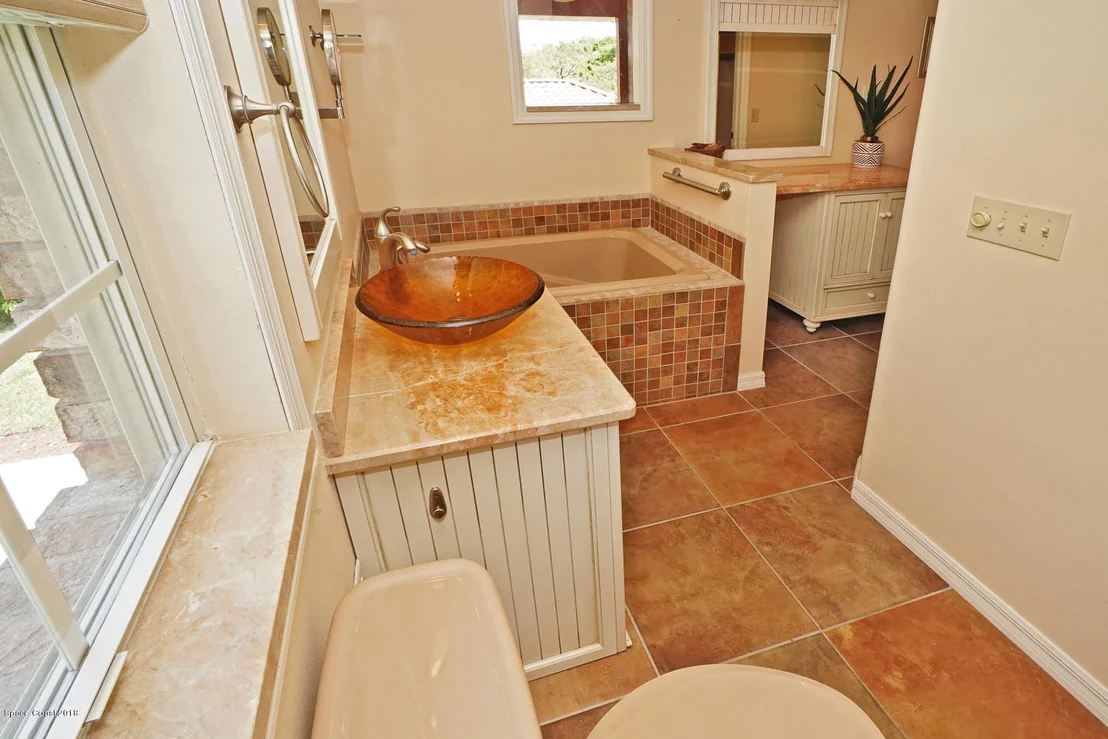 Photo of 628 Peregrine Drive
