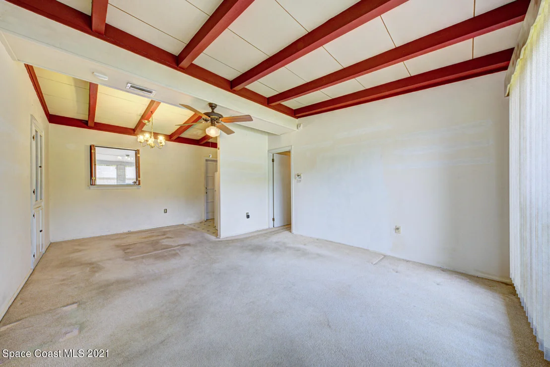 Photo of 507 Engel Drive