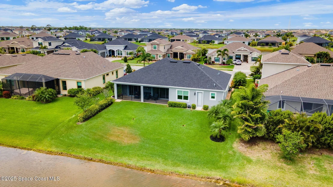 Photo of 8197 Crimson Drive