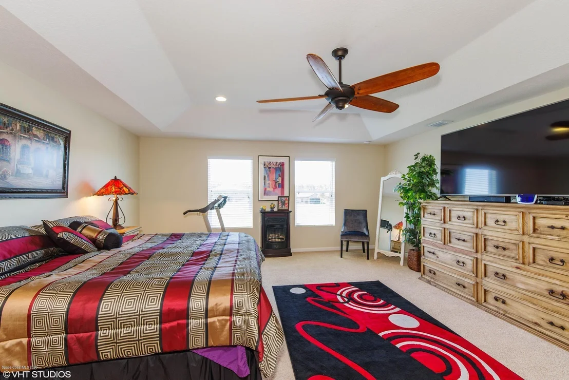 Photo of 520 Trymore Drive SE
