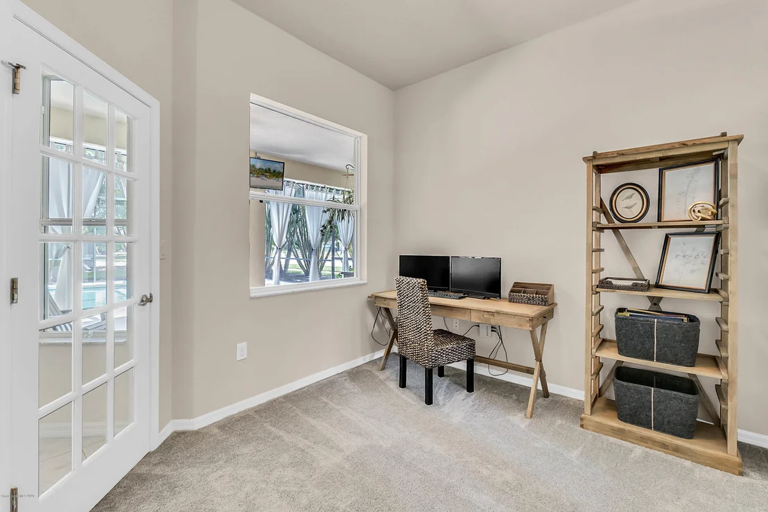 Photo of 562 Carmel Drive